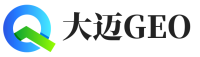 安宁大迈GEO